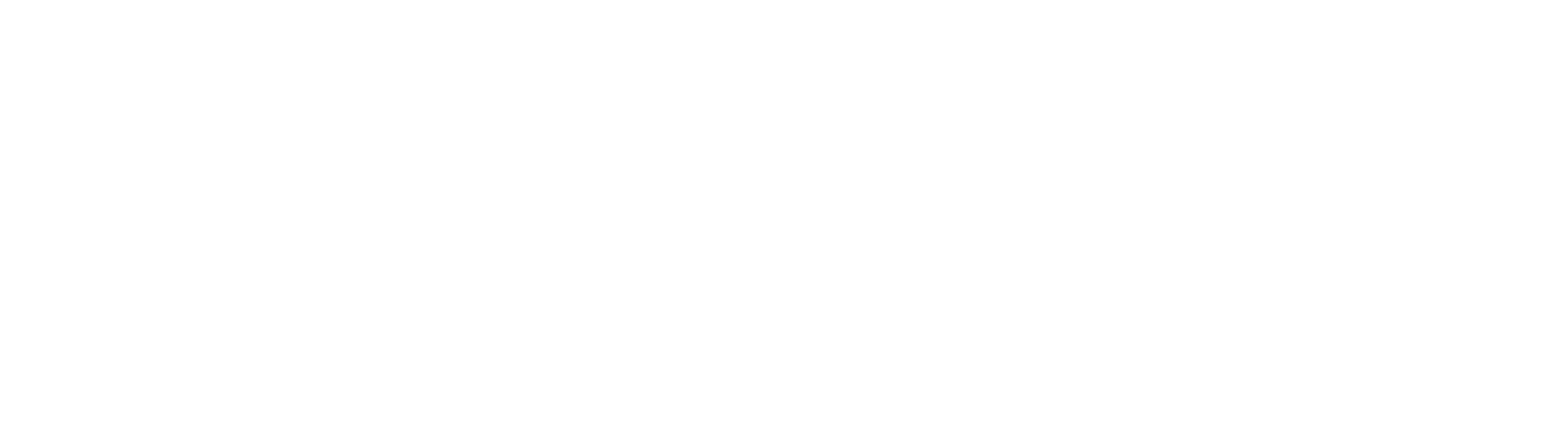 Anomaly